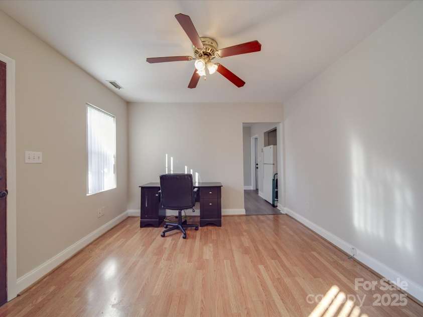 141 Linwood Drive, Albemarle, NC 28001.  MLS# CAR4218154, YatesRealty ID 1699. 