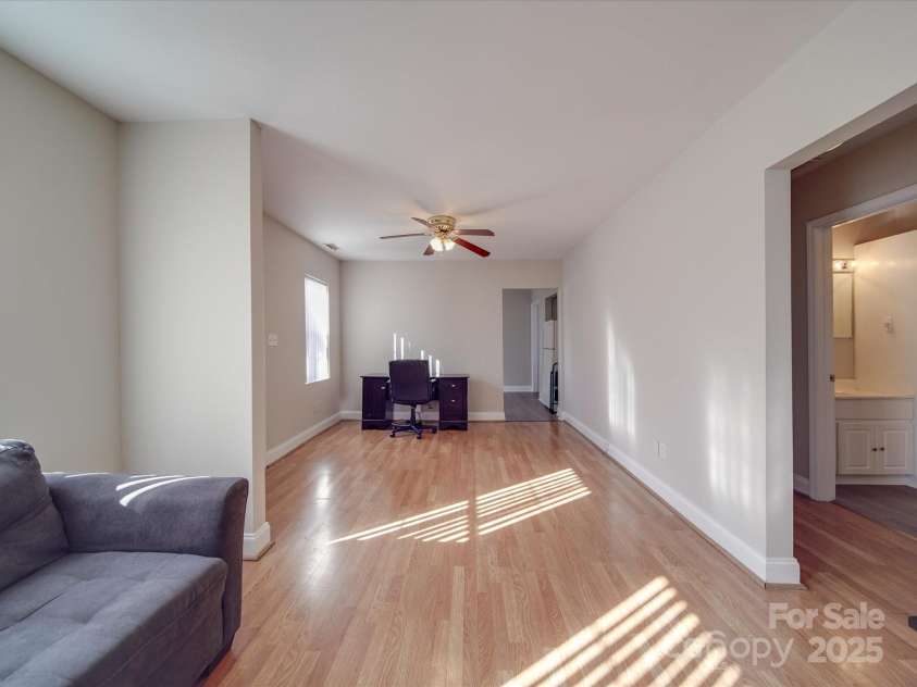 141 Linwood Drive, Albemarle, NC 28001.  MLS# CAR4218154, YatesRealty ID 1699. 