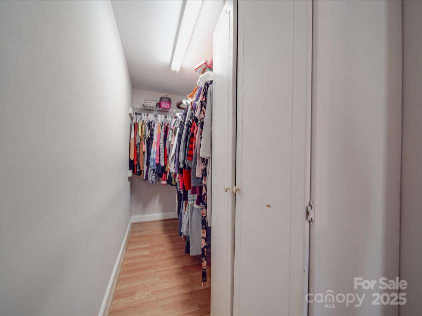 141 Linwood Drive, Albemarle, NC 28001.  MLS# CAR4218154, YatesRealty ID 1699. 