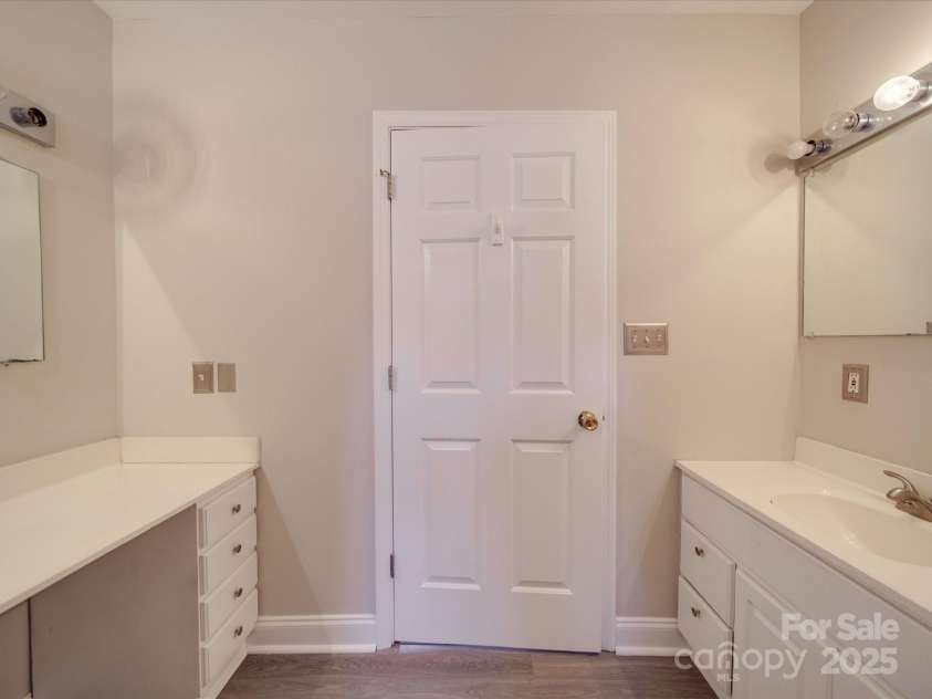 141 Linwood Drive, Albemarle, NC 28001.  MLS# CAR4218154, YatesRealty ID 1699. 