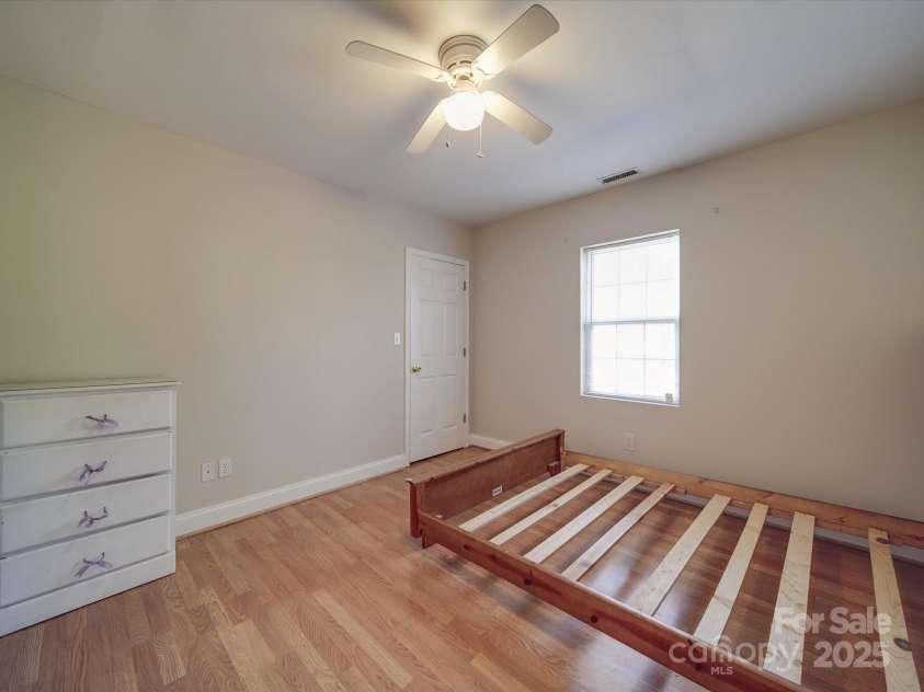 141 Linwood Drive, Albemarle, NC 28001.  MLS# CAR4218154, YatesRealty ID 1699. 