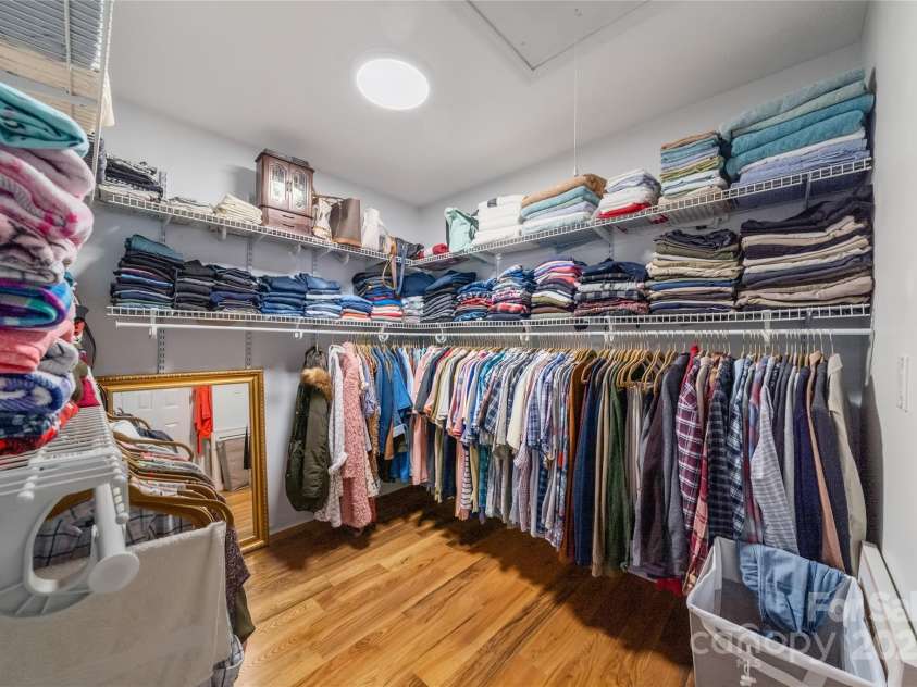 148 Broyles Road, Hendersonville, NC 28791.  MLS# CAR4249283, YatesRealty ID 16990. 