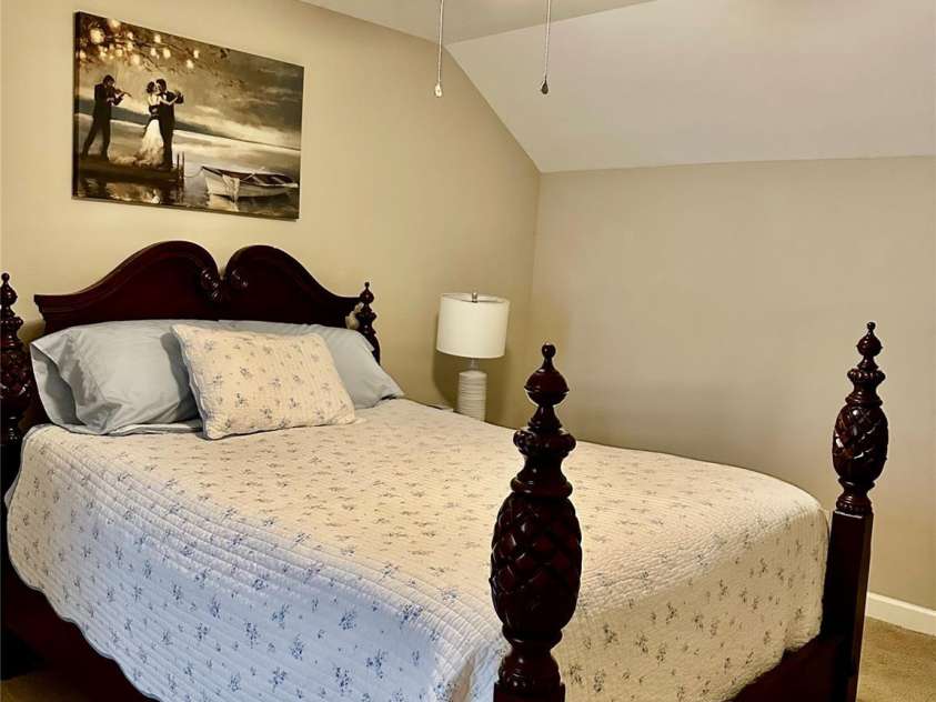 2027 Shady Pond Drive, Clover, SC 29710.  MLS# CAR4373377, YatesRealty ID 16990. Primary Suite