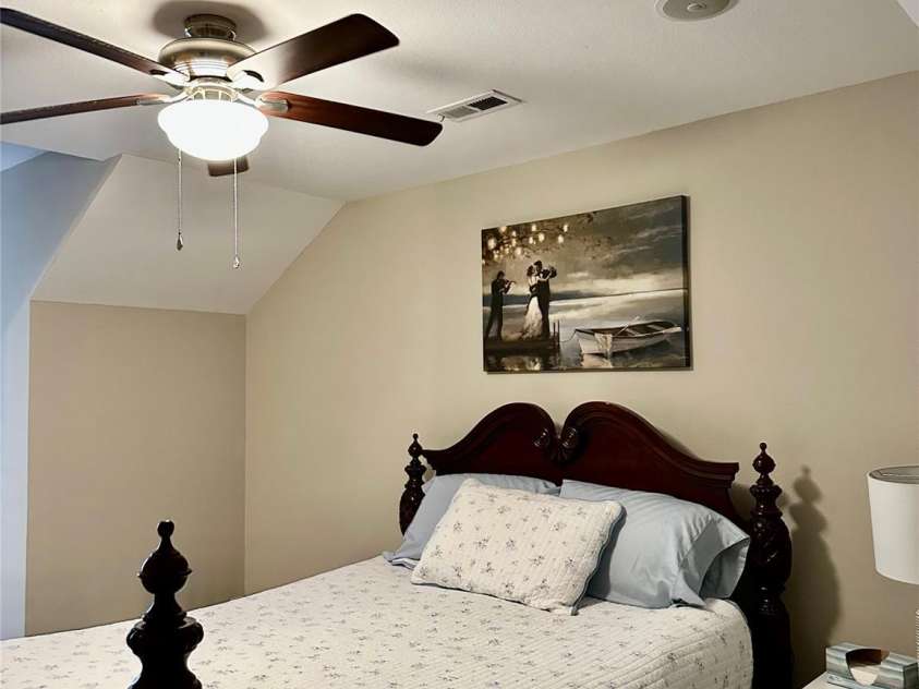2027 Shady Pond Drive, Clover, SC 29710.  MLS# CAR4373377, YatesRealty ID 16990. Primary Suite
