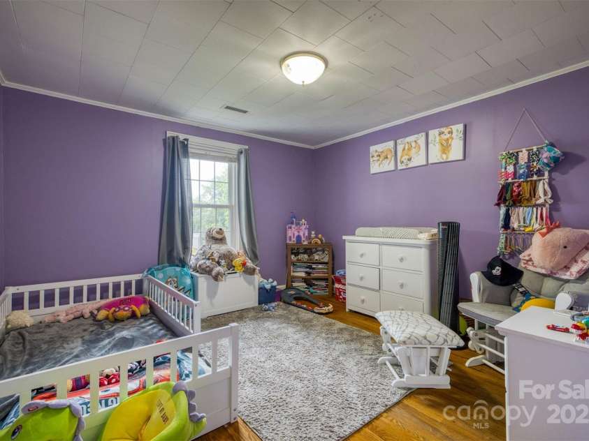 175 Duke Street, Granite Falls, NC 28630.  MLS# CAR4263055, YatesRealty ID 16991. 