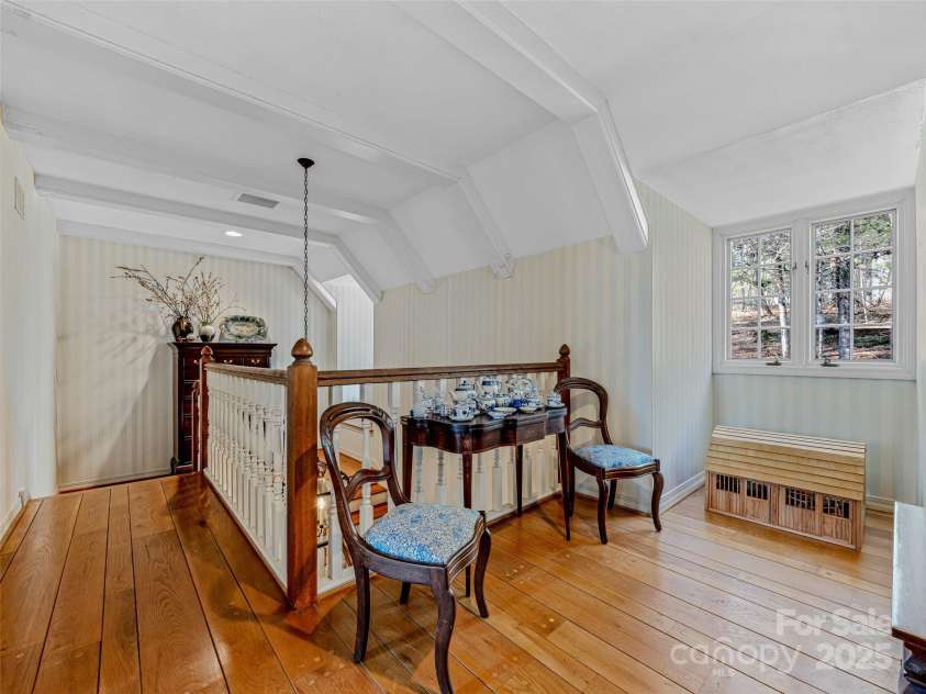 74 Forest Road, Asheville, NC 28803.  MLS# CAR4223182, YatesRealty ID 16992. 