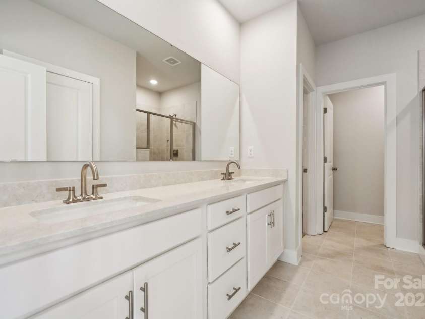 21013 Running Creek Drive, Locust, NC 28097.  MLS# CAR4265931, YatesRealty ID 16993. 
