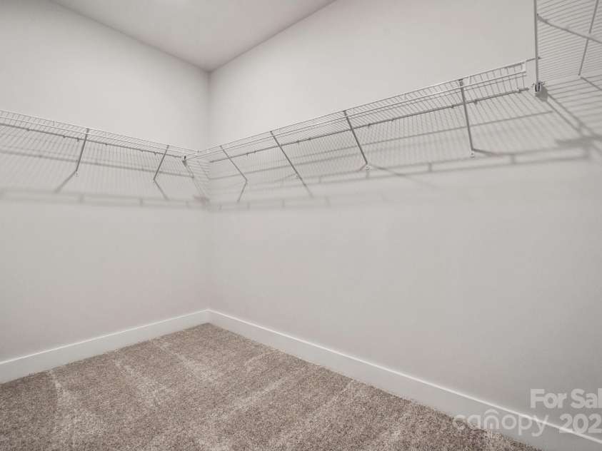 21013 Running Creek Drive, Locust, NC 28097.  MLS# CAR4265931, YatesRealty ID 16993. 