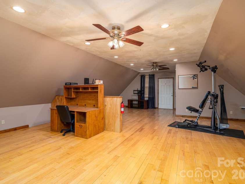 5519 Dallas High Shoals Highway, Dallas, NC 28034.  MLS# CAR4370698, YatesRealty ID 16993. 