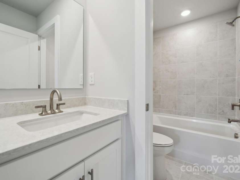 21063 Running Creek Drive, Locust, NC 28097.  MLS# CAR4266095, YatesRealty ID 16994. 
