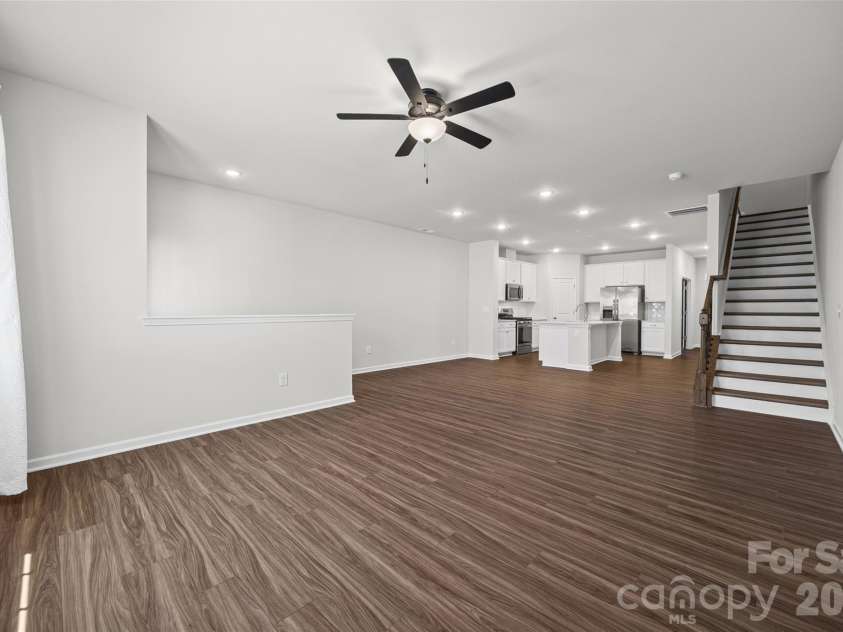 4503 Potters Wheel Drive, Fort Mill, SC 29715.  MLS# CAR4371311, YatesRealty ID 16994. 