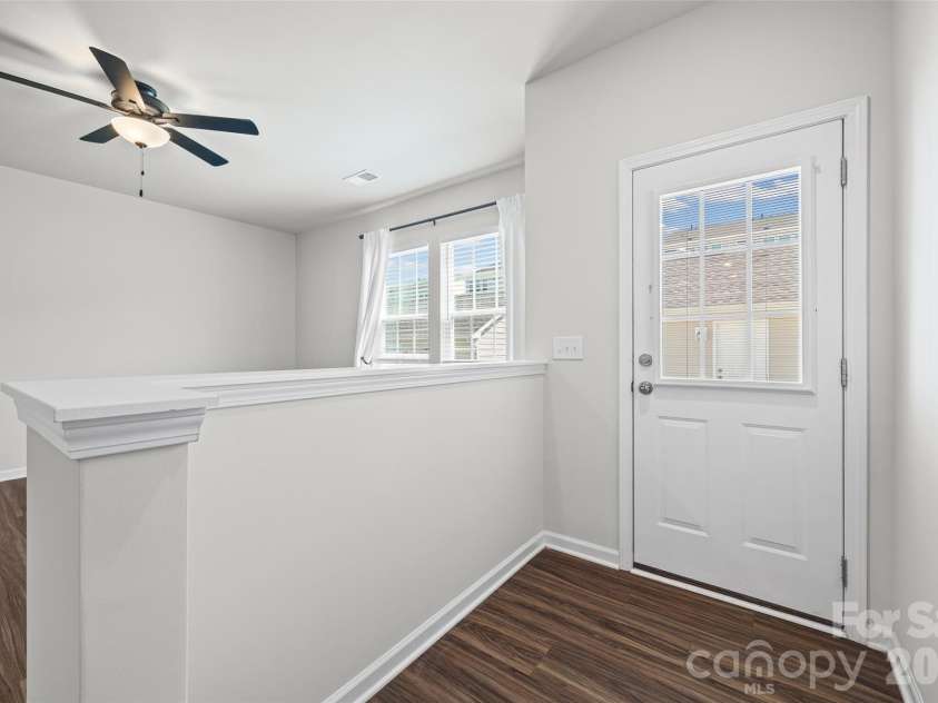 4503 Potters Wheel Drive, Fort Mill, SC 29715.  MLS# CAR4371311, YatesRealty ID 16994. 