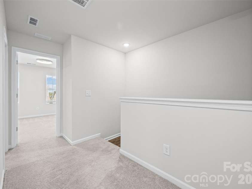 4503 Potters Wheel Drive, Fort Mill, SC 29715.  MLS# CAR4371311, YatesRealty ID 16994. 