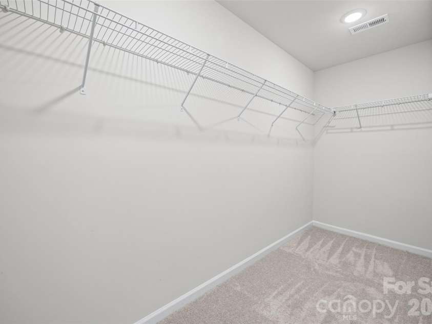 4503 Potters Wheel Drive, Fort Mill, SC 29715.  MLS# CAR4371311, YatesRealty ID 16994. 
