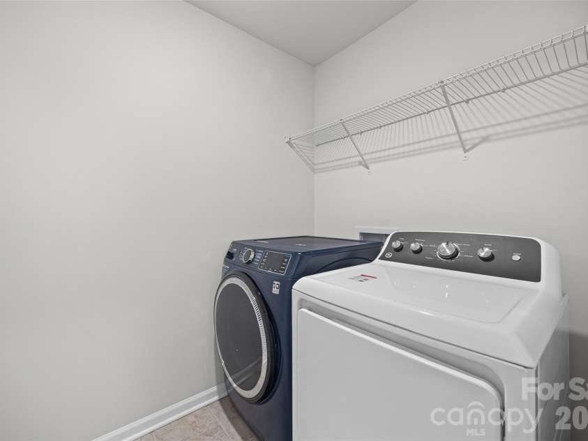 4503 Potters Wheel Drive, Fort Mill, SC 29715.  MLS# CAR4371311, YatesRealty ID 16994. 