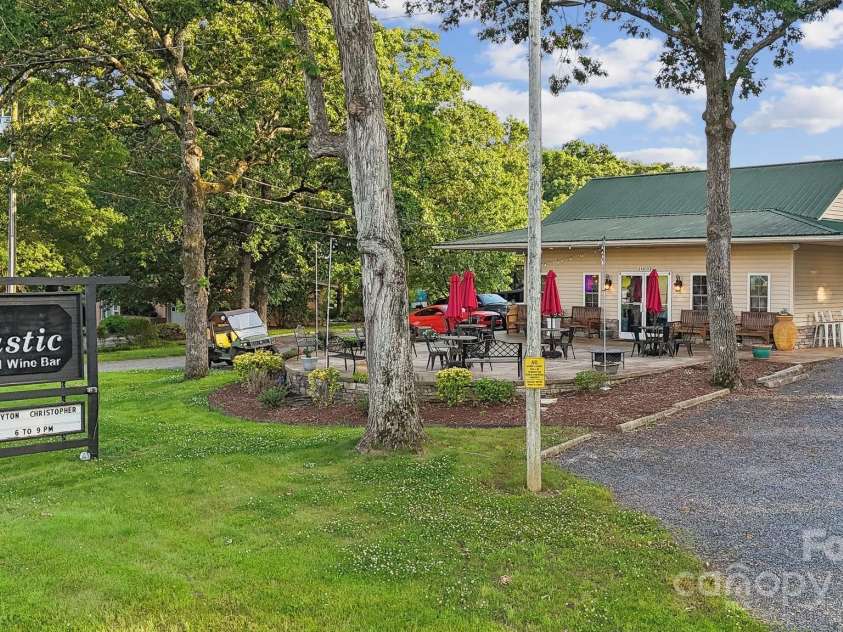 21039 Running Creek Drive, Locust, NC 28097.  MLS# CAR4266097, YatesRealty ID 16995. 