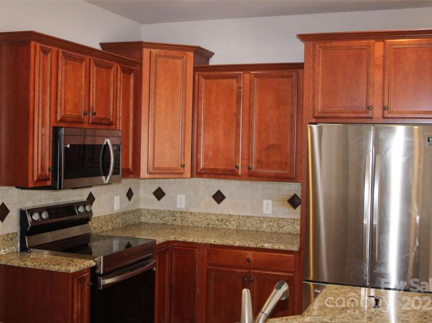19834 Davidson Concord Road, Davidson, NC 28036.  MLS# CAR4266388, YatesRealty ID 16996. 