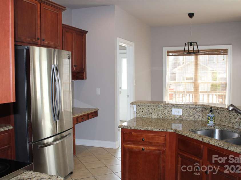 19834 Davidson Concord Road, Davidson, NC 28036.  MLS# CAR4266388, YatesRealty ID 16996. 