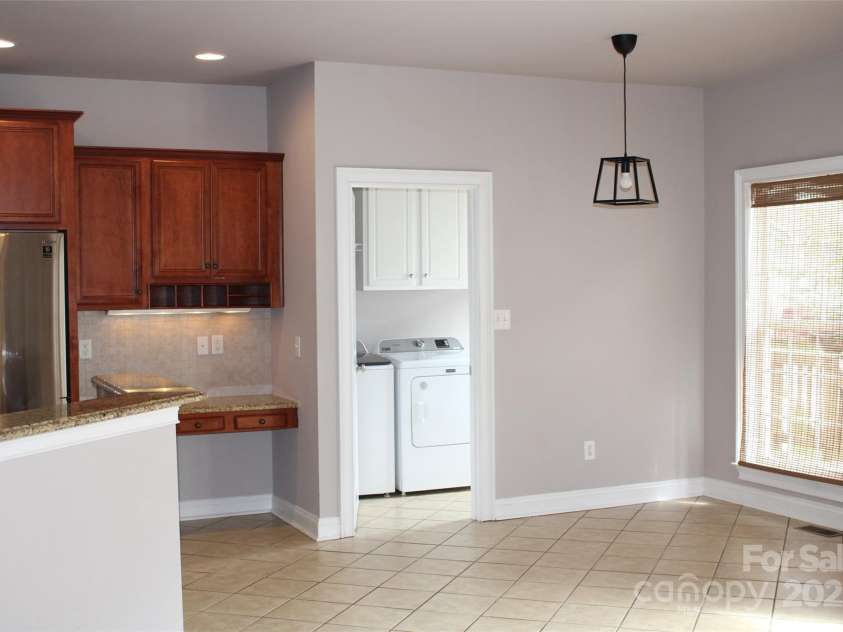 19834 Davidson Concord Road, Davidson, NC 28036.  MLS# CAR4266388, YatesRealty ID 16996. 