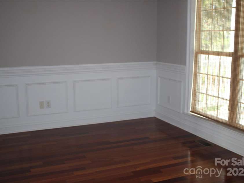 19834 Davidson Concord Road, Davidson, NC 28036.  MLS# CAR4266388, YatesRealty ID 16996. 
