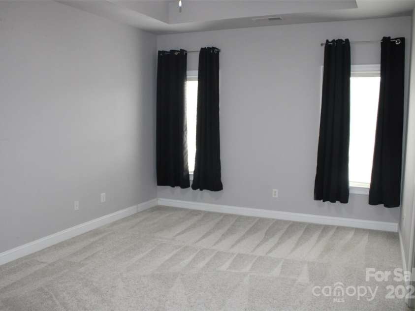 19834 Davidson Concord Road, Davidson, NC 28036.  MLS# CAR4266388, YatesRealty ID 16996. 