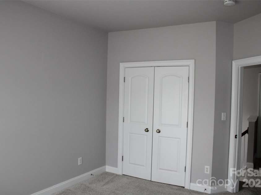 19834 Davidson Concord Road, Davidson, NC 28036.  MLS# CAR4266388, YatesRealty ID 16996. 