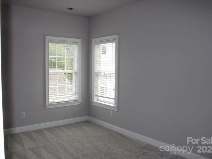 19834 Davidson Concord Road, Davidson, NC 28036.  MLS# CAR4266388, YatesRealty ID 16996. 