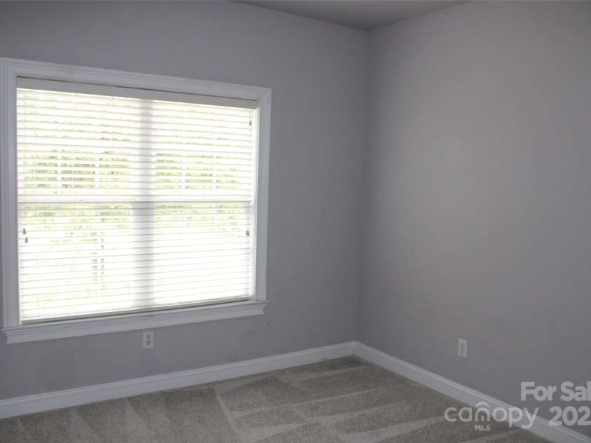 19834 Davidson Concord Road, Davidson, NC 28036.  MLS# CAR4266388, YatesRealty ID 16996. 