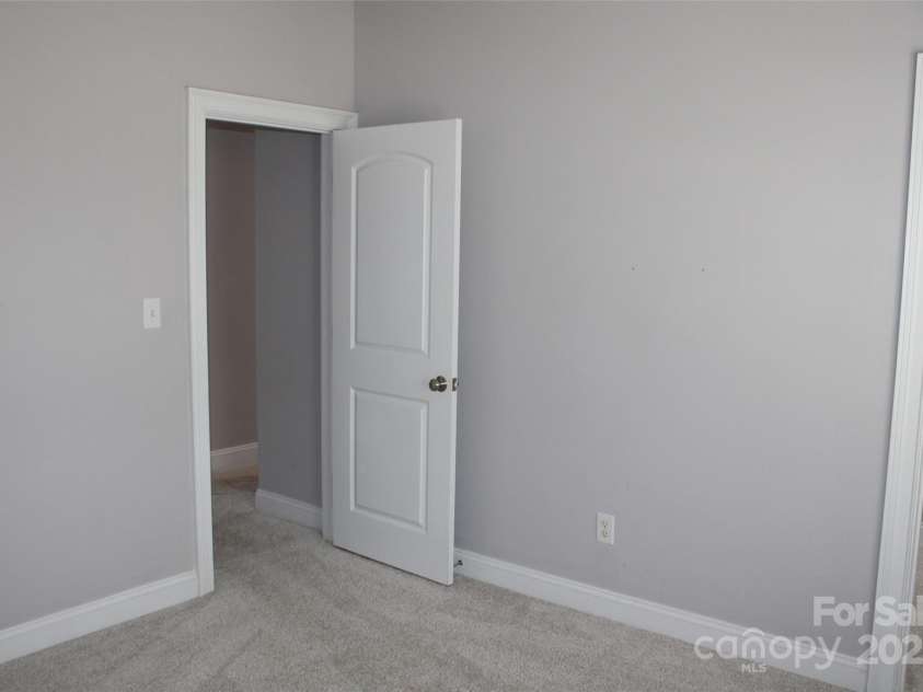 19834 Davidson Concord Road, Davidson, NC 28036.  MLS# CAR4266388, YatesRealty ID 16996. 