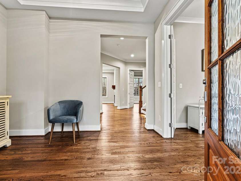 6654 Maple Spring Court, Denver, NC 28037.  MLS# CAR4242757, YatesRealty ID 16997. 