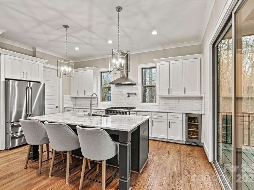 6654 Maple Spring Court, Denver, NC 28037.  MLS# CAR4242757, YatesRealty ID 16997. 