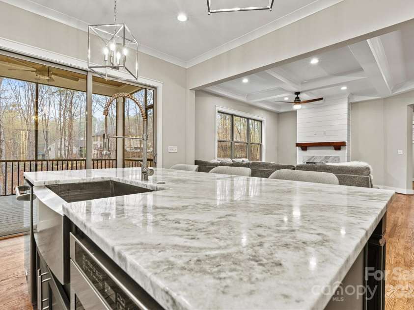 6654 Maple Spring Court, Denver, NC 28037.  MLS# CAR4242757, YatesRealty ID 16997. 