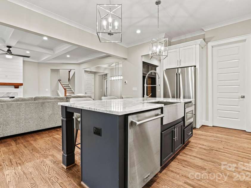 6654 Maple Spring Court, Denver, NC 28037.  MLS# CAR4242757, YatesRealty ID 16997. 