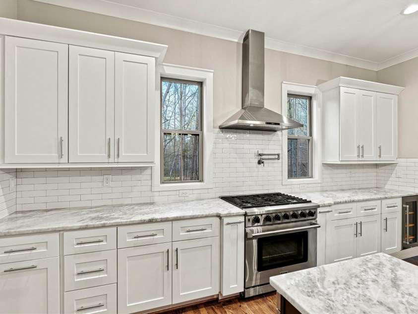 6654 Maple Spring Court, Denver, NC 28037.  MLS# CAR4242757, YatesRealty ID 16997. 