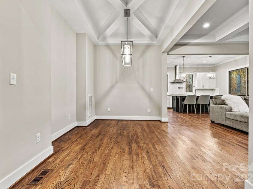 6654 Maple Spring Court, Denver, NC 28037.  MLS# CAR4242757, YatesRealty ID 16997. 