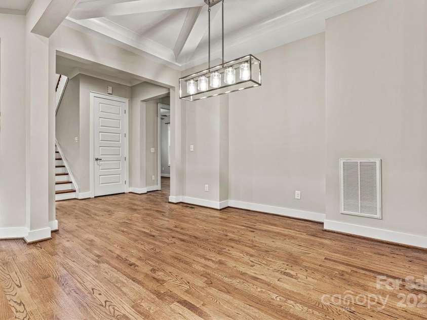 6654 Maple Spring Court, Denver, NC 28037.  MLS# CAR4242757, YatesRealty ID 16997. 