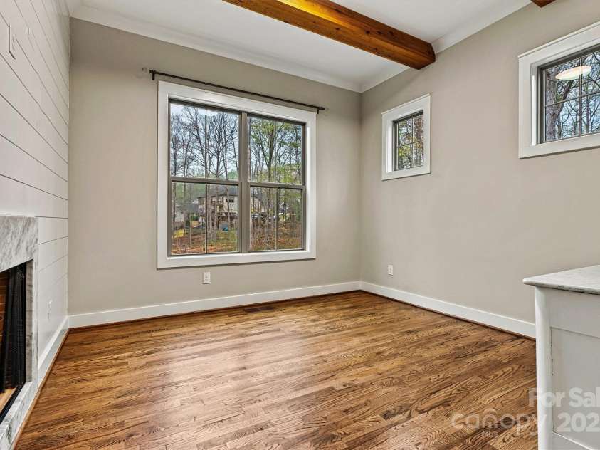 6654 Maple Spring Court, Denver, NC 28037.  MLS# CAR4242757, YatesRealty ID 16997. 