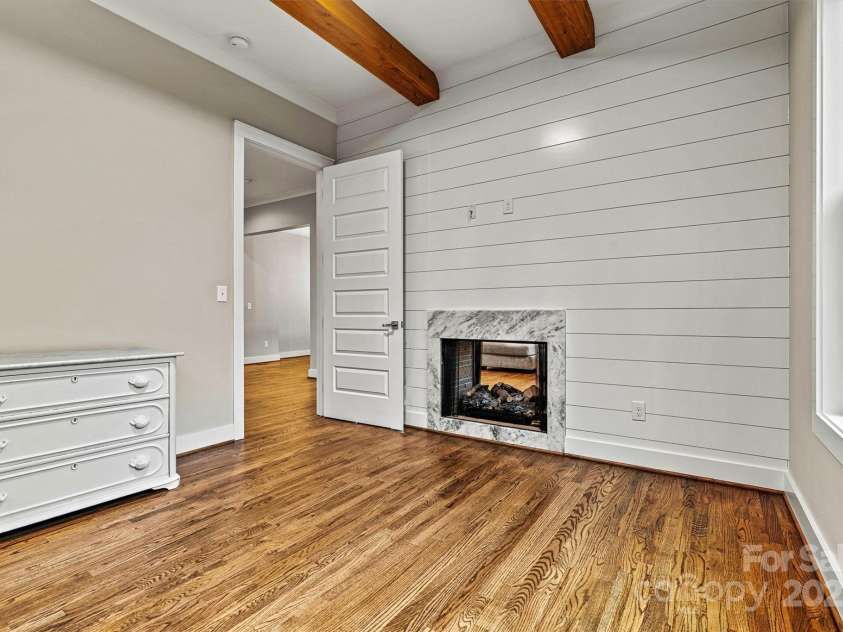 6654 Maple Spring Court, Denver, NC 28037.  MLS# CAR4242757, YatesRealty ID 16997. 