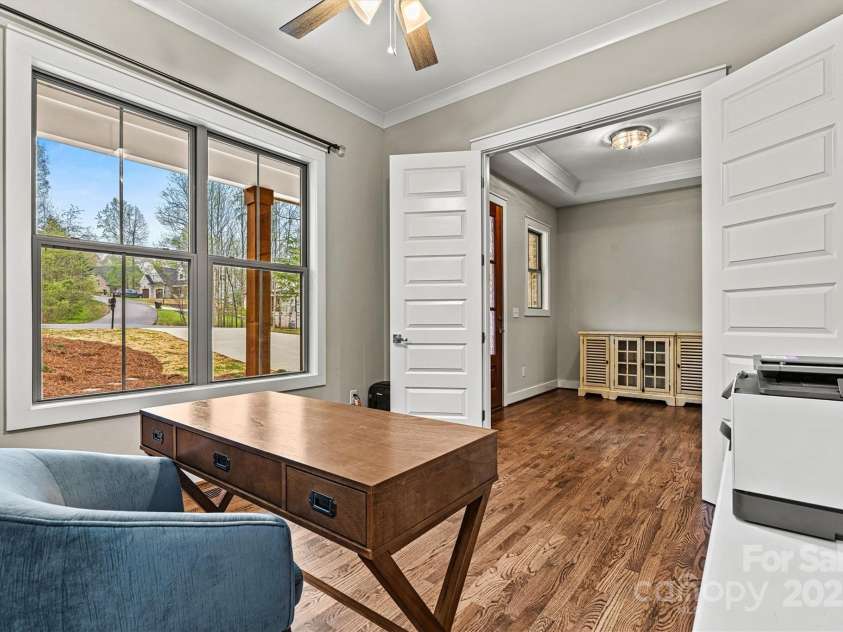 6654 Maple Spring Court, Denver, NC 28037.  MLS# CAR4242757, YatesRealty ID 16997. 