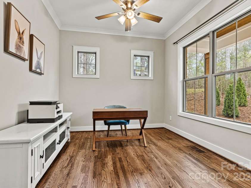 6654 Maple Spring Court, Denver, NC 28037.  MLS# CAR4242757, YatesRealty ID 16997. 