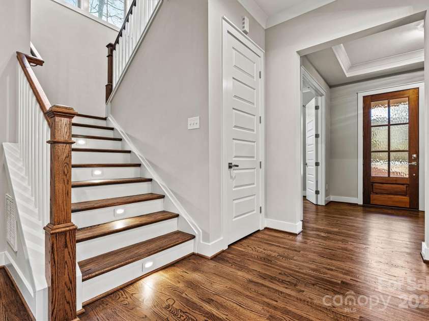 6654 Maple Spring Court, Denver, NC 28037.  MLS# CAR4242757, YatesRealty ID 16997. 