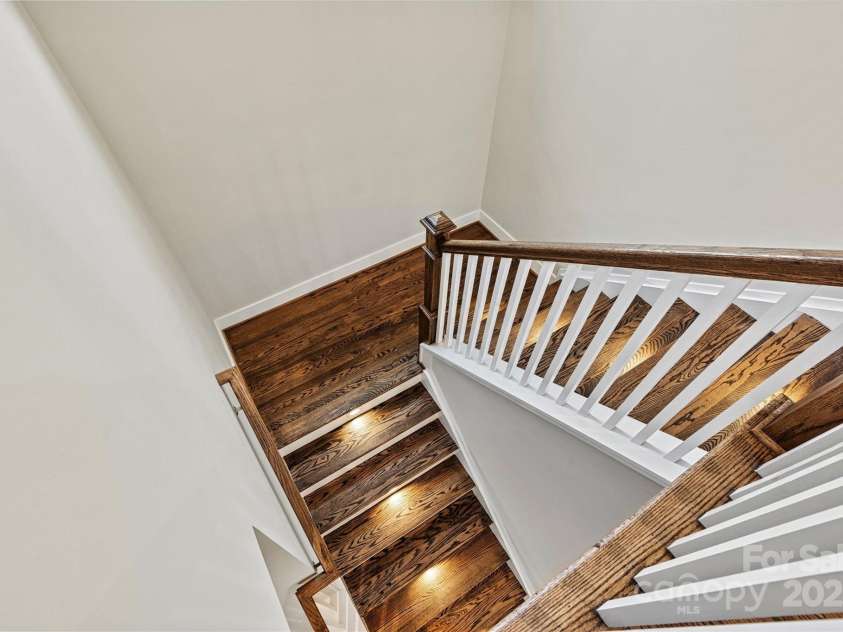 6654 Maple Spring Court, Denver, NC 28037.  MLS# CAR4242757, YatesRealty ID 16997. 