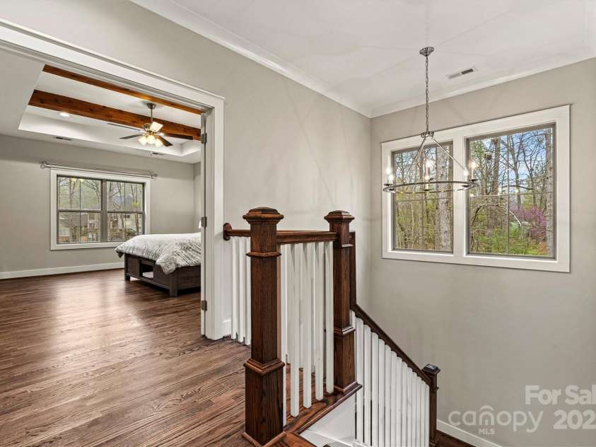 6654 Maple Spring Court, Denver, NC 28037.  MLS# CAR4242757, YatesRealty ID 16997. 