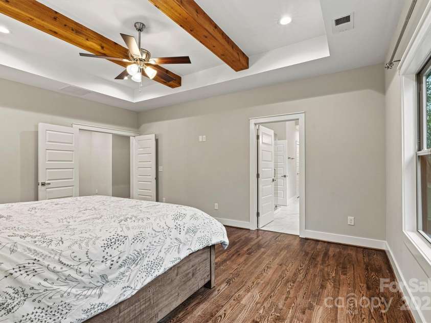 6654 Maple Spring Court, Denver, NC 28037.  MLS# CAR4242757, YatesRealty ID 16997. 