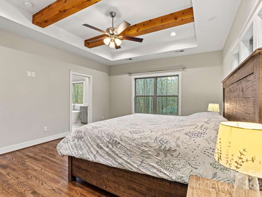 6654 Maple Spring Court, Denver, NC 28037.  MLS# CAR4242757, YatesRealty ID 16997. 