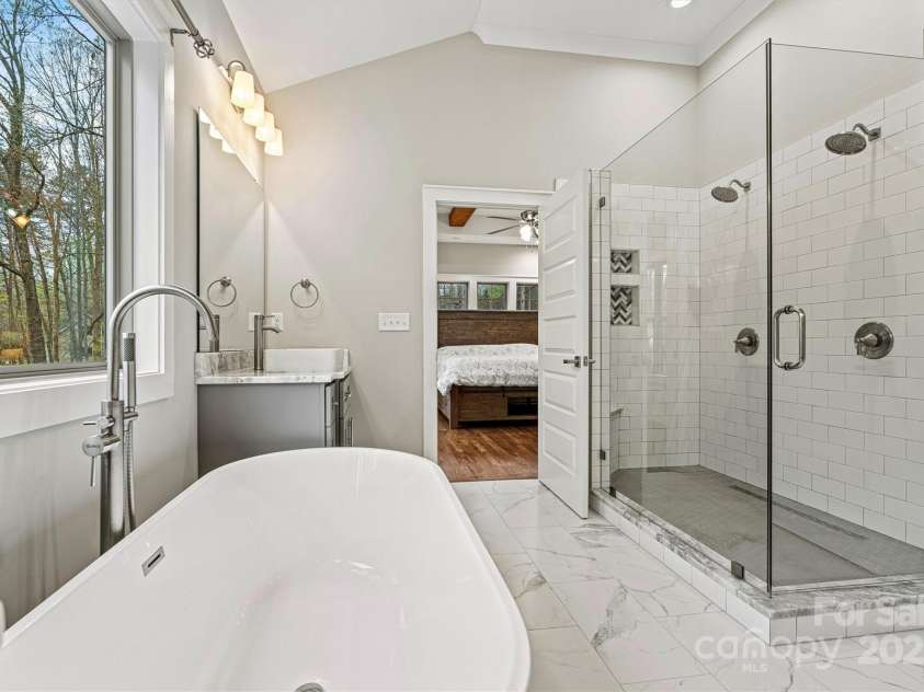 6654 Maple Spring Court, Denver, NC 28037.  MLS# CAR4242757, YatesRealty ID 16997. 