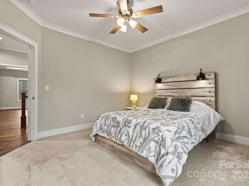 6654 Maple Spring Court, Denver, NC 28037.  MLS# CAR4242757, YatesRealty ID 16997. 