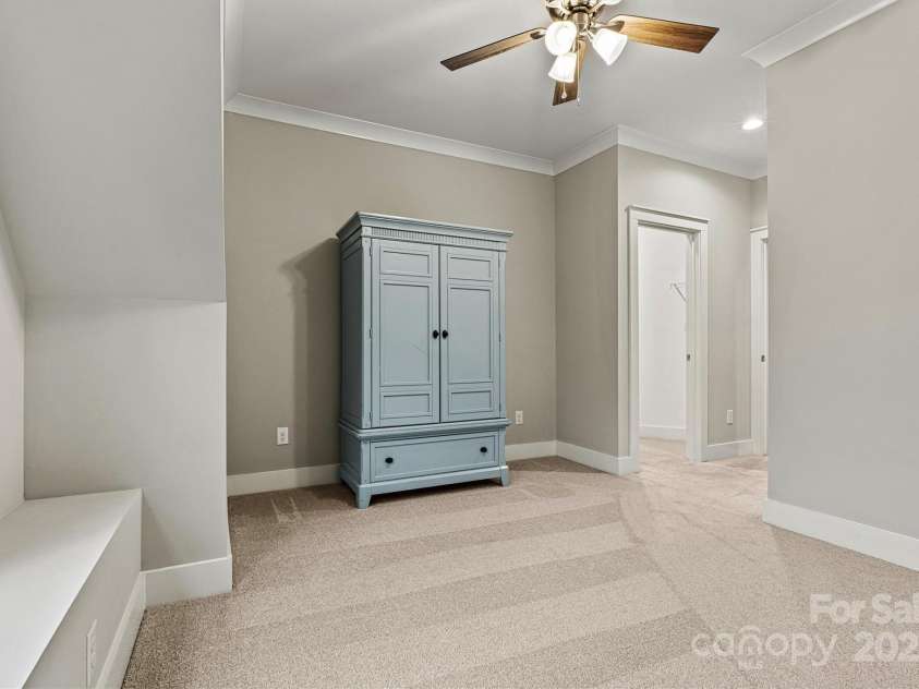 6654 Maple Spring Court, Denver, NC 28037.  MLS# CAR4242757, YatesRealty ID 16997. 