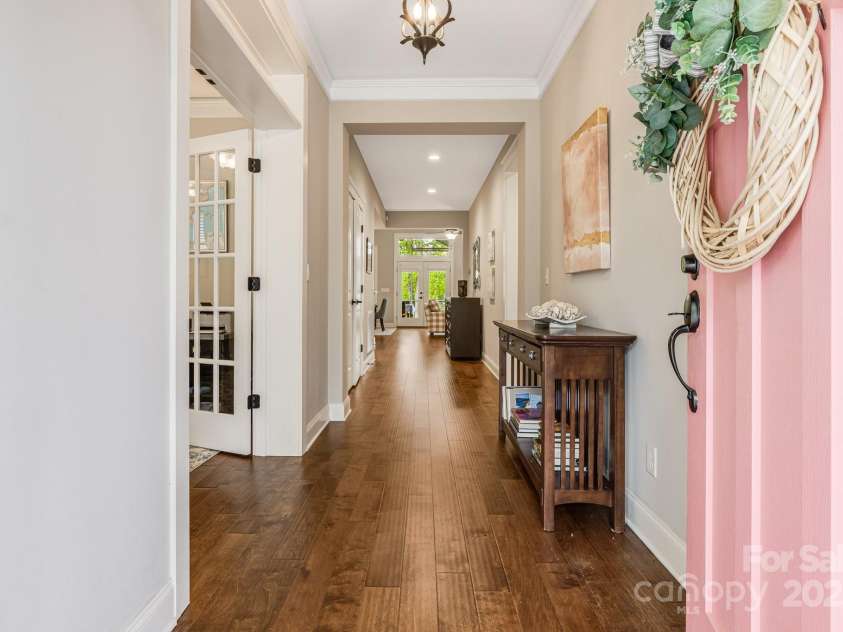 75 Balsam High Road, Biltmore Lake, NC 28715.  MLS# CAR4254780, YatesRealty ID 16998. 