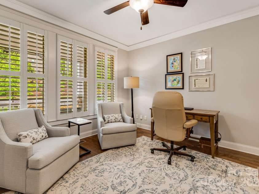 75 Balsam High Road, Biltmore Lake, NC 28715.  MLS# CAR4254780, YatesRealty ID 16998. 